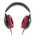 Clear MG Professional Over-Ear, Open-Back Headphones | Focal