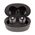 GT220 Wireless Series IEM Earphones | Grado Labs