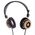 Reference Series Hemp Headphones | Grado Labs