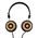 Reference Series Hemp Headphones | Grado Labs
