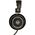 SR125x Prestige Series Dynamic Headphones | Grado Labs