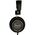 SR225x Prestige Series Dynamic Headphones | Grado Labs