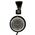 SR325x Prestige Series Dynamic Headphones | Grado Labs