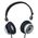 SR325x Prestige Series Dynamic Headphones | Grado Labs