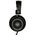 SR60x Prestige Series Dynamic Headphones | Grado Labs