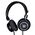 SR60x Prestige Series Dynamic Headphones | Grado Labs