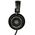 SR80x Prestige Series Dynamic Headphones | Grado Labs
