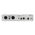 NEO iDSD 3-in-1 DAC / Headphone Amp | iFi Audio