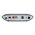 ZEN DAC V2 Compact DAC / Headphone Amplifier | iFi Audio