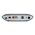 ZEN DAC V2 Compact DAC / Headphone Amplifier | iFi Audio