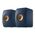 LS50 Meta Compact Loudspeakers | KEF Audio