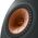 LS50 Meta Compact Loudspeakers | KEF Audio