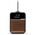 R1 Mk4 Deluxe Bluetooth DAB Radio | Ruark Audio