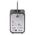 R1 Mk4 Deluxe Bluetooth DAB Radio | Ruark Audio