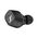 CX 400BT True Wireless In-Ear Earbuds | Sennheiser