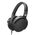 HD 400S Over-Ear Dynamic Headphones | Sennheiser