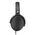 HD 400S Over-Ear Dynamic Headphones | Sennheiser