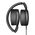 HD 400S Over-Ear Dynamic Headphones | Sennheiser