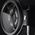 HD820 Closed-Back Over-Ear Audiophile Headphones
