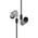 IE 900 High-End Audiophile In-Ear Headphones | Sennheiser