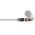 IE 900 High-End Audiophile In-Ear Headphones | Sennheiser