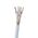 CAT 8 Ethernet RJ45 Digital Cable | Supra Cables
