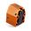 Sabre MM High-End Moving Magnet Phono Cartridge | Vertere Acoustics