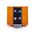 Sabre MM High-End Moving Magnet Phono Cartridge | Vertere Acoustics