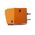 Sabre MM High-End Moving Magnet Phono Cartridge | Vertere Acoustics
