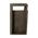 SP2000T Premium Leather Case | Astell & Kern