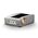 ACRO CA1000 Carryable Headphone Amplifier | Astell&Kern