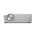 ACRO CA1000 Carryable Headphone Amplifier | Astell&Kern