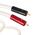 Equator Achromatic Stereo RCA Interconnects | Atlas Cables
