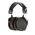 LCD-5 Flagship Open-Back Planar Magnetic Headphones | Audeze