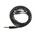 LCD-X Open-Back, Over-Ear Planar Magnetic Headphones (Creator Edition) | Audeze