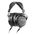 LCD-XC Closed-Back, Over-Ear Planar Magnetic Headphones (Creator Edition) | Audeze