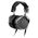 MM-500 Professional Planar Magnetic Over-Ear, Open-Back Headphones | Audeze