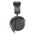 MM-500 Professional Planar Magnetic Over-Ear, Open-Back Headphones | Audeze