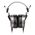 MM-500 Professional Planar Magnetic Over-Ear, Open-Back Headphones | Audeze