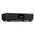 Omnia All-In-One Music System | Audiolab