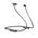 PI3 Ear Tip / Loop Set (SML) | Bowers & Wilkins
