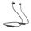 PI4 Ear Tip / Loop Set (SML) | Bowers & Wilkins