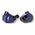 Mammoth Hybrid BA / Dynamic IEM Earphones | Campfire Audio
