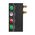 2yu Network Bridge Interface for 2go | Chord Electronics