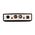 Slim Leather Case for Hugo 2 | Chord Electronics