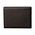 Slim Leather Case for Hugo 2 | Chord Electronics