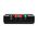 Mojo 2 Next-Generation Portable DAC / Headphone Amplifier | Chord Electronics