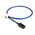 Clearway Mains Power Cable | The Chord Company