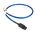 Clearway Mains Power Cable | The Chord Company