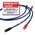 Clearway Analogue RCA Interconnect | The Chord Company